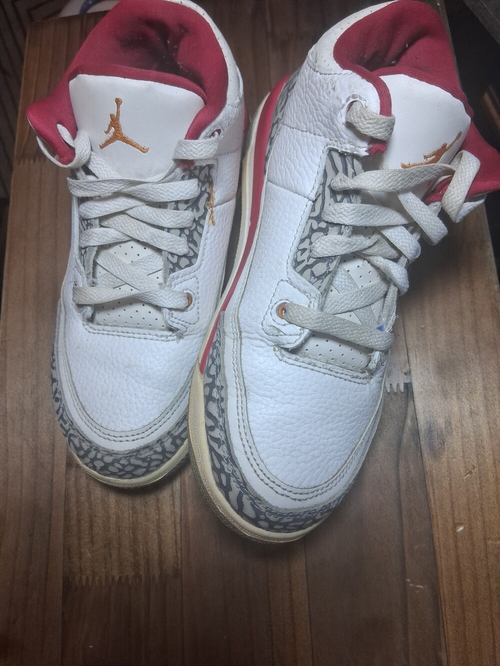 nike air jordans retro